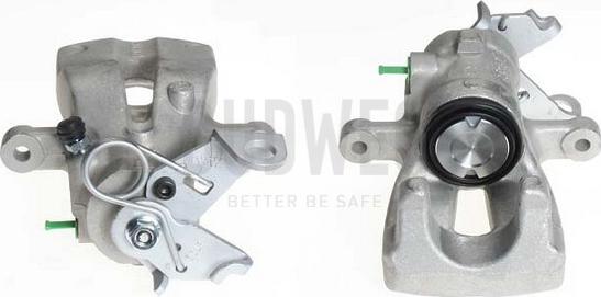 AXIA 393598 - 343598 BR.CILINDRS