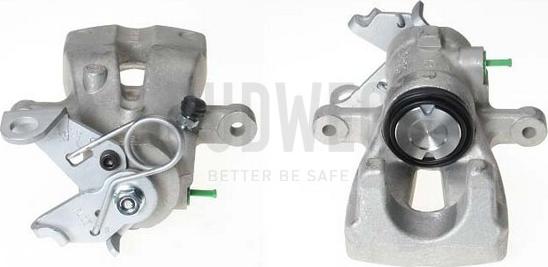AXIA 393599 - 343599 BR.CILINDRS