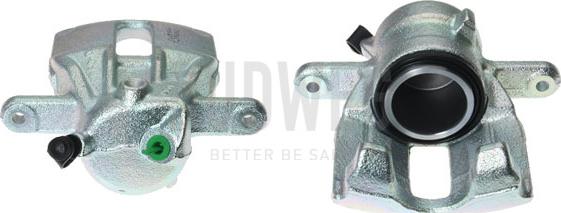 AXIA 393646 - 343646 BR.CILINDRS