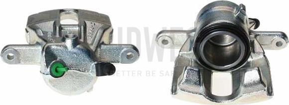AXIA 393647 - 343647 BR.CILINDRS