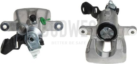 AXIA 393649 - 343649 BR.CILINDRS