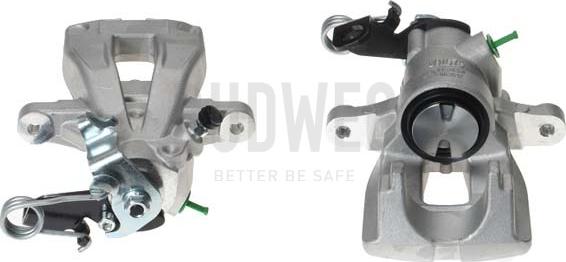 AXIA 393658 - 343658 BR.CILINDRS