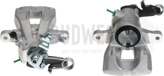 AXIA 393659 - 343659 BR.CILINDRS