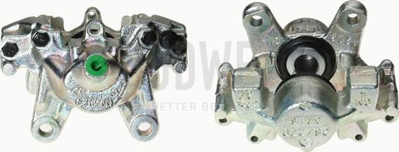 AXIA 393686 - 343686 BR.CILINDRS
