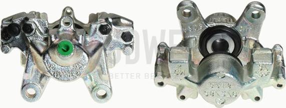 AXIA 393687 - 343687 BR.CILINDRS