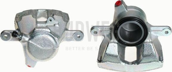 AXIA 393691 - 343691 BR.CILINDRS