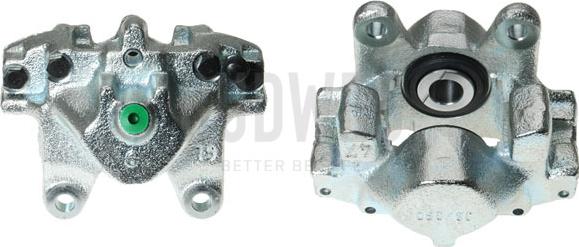 AXIA 393692 - 343692 BR.CILINDRS