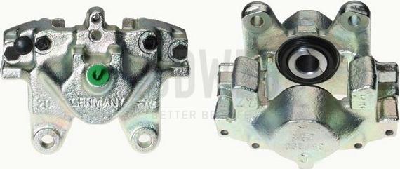 AXIA 393693 - 343693 BR.CILINDRS
