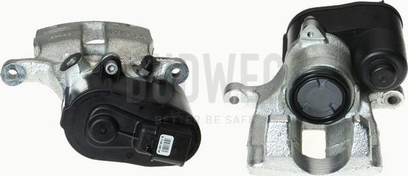 AXIA 393720 - 343720 BR.CILINDRS