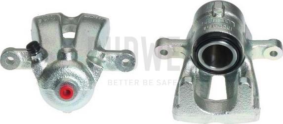 AXIA 393728 - 343728 BR.CILINDRS