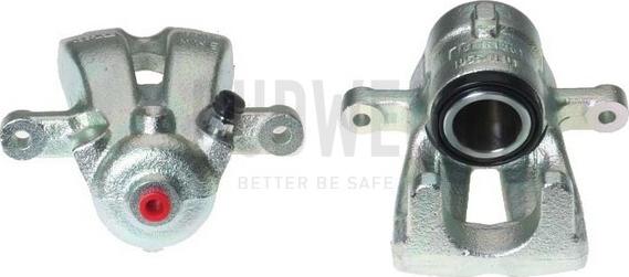 AXIA 393729 - 343729 BR.CILINDRS