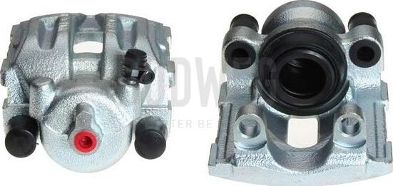 AXIA 393735 - 343735 BR.CILINDRS