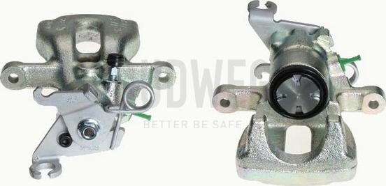 AXIA 393750 - 343750 BR.CILINDRS