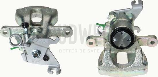 AXIA 393751 - 343751 BR.CILINDRS