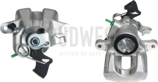 AXIA 393766 - 343766 BR.CILINDRS