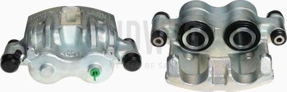 AXIA 393772 - 343772 BR.CILINDRS