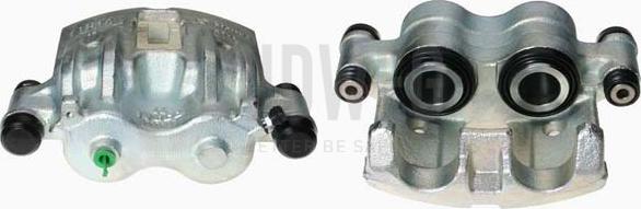 AXIA 393773 - 343773 BR.CILINDRS