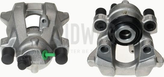 AXIA 393822 - 343822 BR.CILINDRS