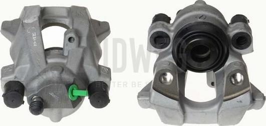 AXIA 393824 - 343824 BR.CILINDRS