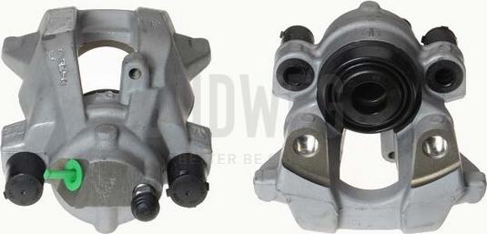 AXIA 393825 - 343825 BR.CILINDRS