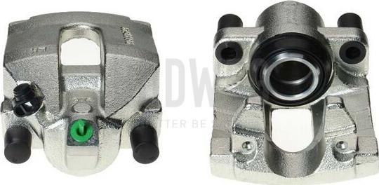 AXIA 393852 - 343852 BR.CILINDRS