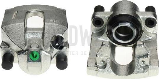 AXIA 393853 - 343853 BR.CILINDRS