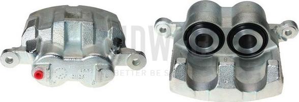 AXIA 393868 - 343868 BR.CILINDRS