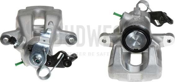 AXIA 393873 - 343873 BR.CILINDRS