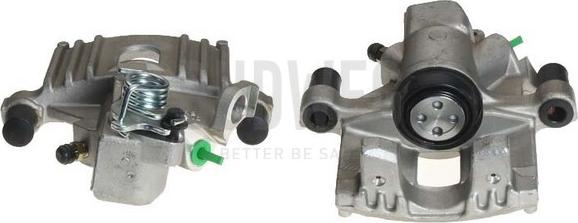 AXIA 393879 - 343879 BR.CILINDRS