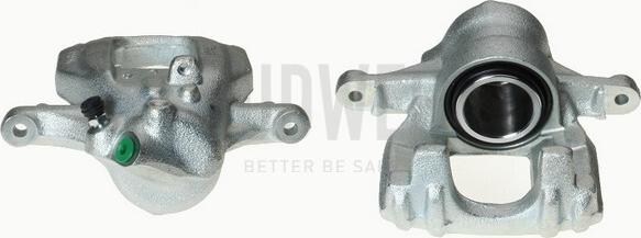 AXIA 393884 - 343884 BR.CILINDRS