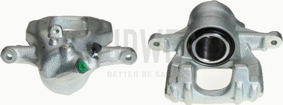 AXIA 393885 - 343885 BR.CILINDRS