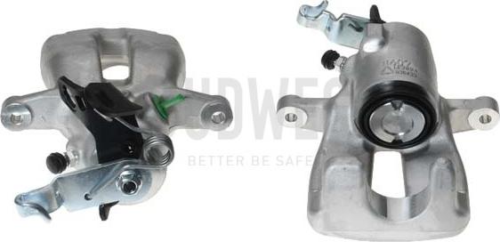 AXIA 393894 - 343894 BR.CILINDRS