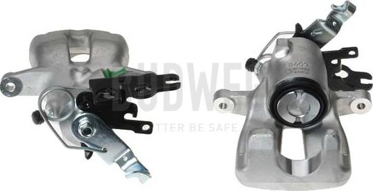 AXIA 393896 - 343896 BR.CILINDRS