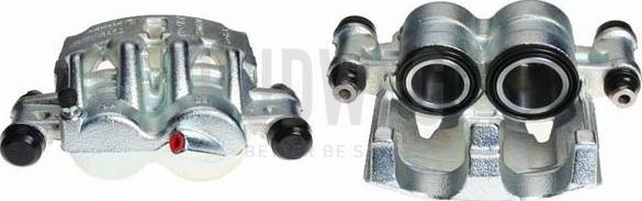 AXIA 393912 - 343912 BR.CILINDRS