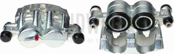 AXIA 393913 - 343913 BR.CILINDRS