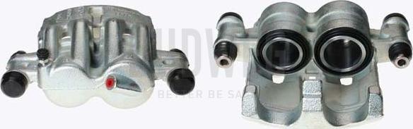 AXIA 393914 - 343914 BR.CILINDRS