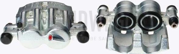 AXIA 393916 - 343916 BR.CILINDRS