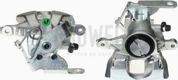 AXIA 393928 - 343928 BR.CILINDRS