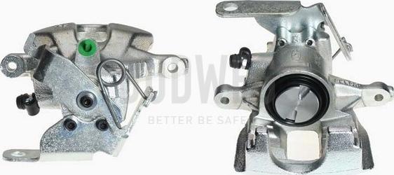 AXIA 393929 - 343929 BR.CILINDRS