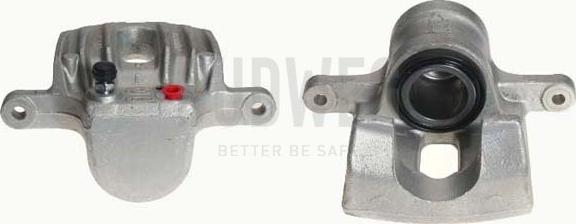 AXIA 393947 - 343947 BR.CILINDRS