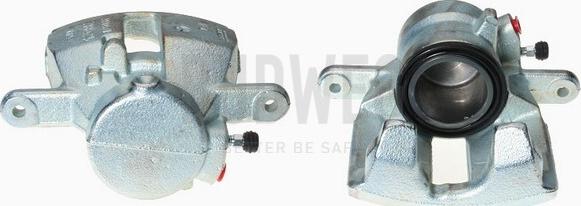 AXIA 394062 - 344062 BR.CILINDRS