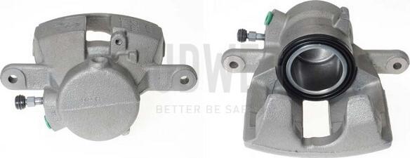 AXIA 394063 - 344063 BR.CILINDRS