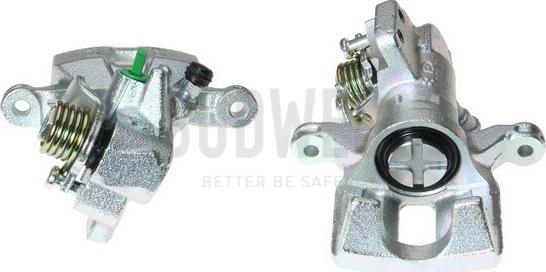 AXIA 394400 - 344400 BR.CILINDRS