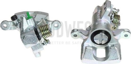 AXIA 394401 - 344401 BR.CILINDRS