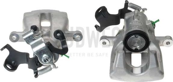 AXIA 394461 - 344461 BR.CILINDRS