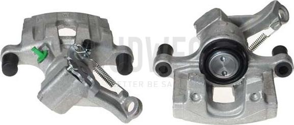 AXIA 394462 - 344462 BR.CILINDRS
