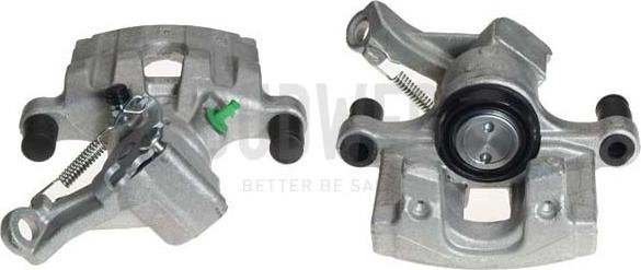 AXIA 394463 - 344463 BR.CILINDRS