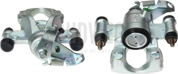 AXIA 395150 - 345150 BR.CILINDRS