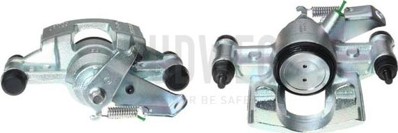 AXIA 395152 - 345152 BR.CILINDRS