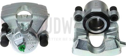 AXIA 395058 - 345058 BR.CILINDRS